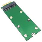 Mc976 256gb Ssd For 15" Macbook Pro A1398 Retina Display Mc975 Samsung Mc976 256gb Ssd For 15" Macbook Pro A1398 Retina Display Mc975 Samsung