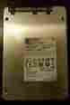 Tw-04cc0r-55085 256gb Lch-512v2s Dell Ssd 6gb Ps 2.5 Hard Drive