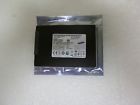256gbssd Samsung 256gb Ssd Sata