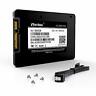 25sata3360 Zheino Ssd Inch Sata Iii Nand Drive Internal Solid State