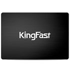 2710dcs23-120 Kingfast Ssd Inch Sataiii Internal Solid State Drive Hard