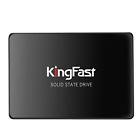 2710dcs23-240 Kingfast Ssd Solid State Drive With Incredible Sequential