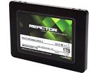 Internalsolidstatedrive7580 27580 Internal Solid State Drive 610515227580