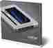 Ct275mx300ssd1 275gb Crucial Mx300 Sata 2.5 Inch Internal Solid State Drive Brand New