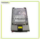 300955-014 286713-b22 Hp 36.4gb 10k Ultra-320