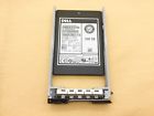 Mz-7km240b 28f3r Dell Sata Enterprise Solid State Drive