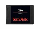 29wwomtmnm General Sandisk Ssd Ultra Fast Nand Sata Lll Inch Solid