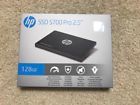 2ap97aa Abl Hp New S700