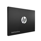 2ap99aa Abl Hp Ssd Pro Sata Iii Nand Internal 191628168446