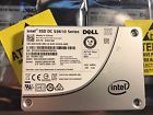 Ssdsc2bx016t4r 2cc4n Dell Intel 1.6tb 0735858293839