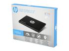 2dp97aa Abc Hp S700 2.5