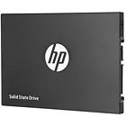 2dp97aaabc Hp Internal Solid State 191628168460