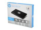 2dp98aa Abc Hp New S700
