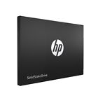2dp99aaabc 2dp99aa Abc Hp Hewlett Packard 191628168507