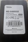 2h064sm6esk1604 Modix Lot Of Ssd Sata Iii Inch