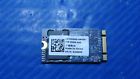 Z400s 2jghd Dell Xps 15 9560