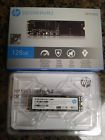 2lu74aa Abc Hp Ssd S700