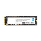 2lu75aa Abc Hp Ssd S700 191628572151
