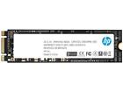 2lu78aa Abc Hp Ssd Sata Iii Tlc Nand Internal 191628572243