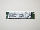 Hfs256g39tnd-n210a 2p56m-nb Dell Mlc Ssd Sata Nob