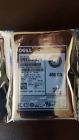 Mz7km480hmhq0d3 2rggr Dell Ssd Sata Enterprise For