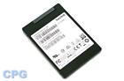 2rpcn Dell Internal Solid State Drive