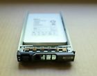 2ryfg Dell Sata Enterprise Solid State Drive With Caddy Ssd Mlc