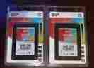 15036236-10-0027-p 2silicon Silicon Power S60 2.5 240gb Sata Iii Internal Solid State Drive