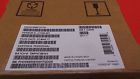 2ssdsc2bb012t701 Intel Solid-state Drive Dc