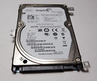 St9500325as 2v17v Seagate Sata Hdd With Dell For Inspiron