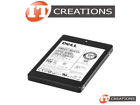 2vh3f Dell Mlc Sata Sff Enterprise Mix Use Mu Solid State