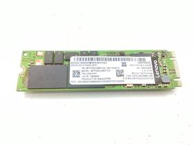 4xb7a82288 2wire Lenovo 960gb M2 Sata 6gbs Internal Solid State Drive G2u