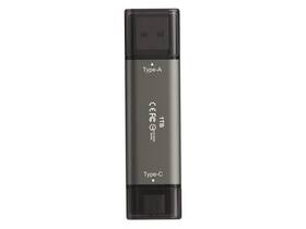 Tx2max31tbt01 2wire U26059 Team Group Inc X2 Max Drive 2tb Ss Flash G2u