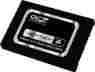 2x-ocz-vertex2-60gb Vertex Ocz 2x-ocz-vertex2-60gb-sataii-ssd