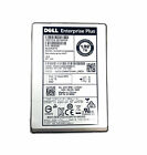 Husmr1619ass205 2y3m8 Dell Enterprise Plus Sas Ssd