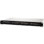 Rn12ptray-100 2yr Warranty Bonus-netgear Netgear Readynas Hard Drive Tray - Kit (rn12ptray-100