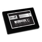Vtx3mi-25s 2yr Warranty Bonus-ocz Technology Vertex3 Sataiii Ssd 120g 75k - Kit (vtx3mi-25s