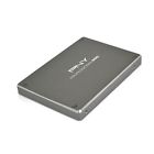 Ssd9sc120ged 2yr Warranty Bonus-pny Pny 120 Gb Internal Solid State Drive - Kit (ssd9sc120ged
