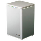R320q2-01 2yr Warranty Bonus-rocstor Arctic2t 2bay 4tb Esata Jbod  - Kit (r320q2-01