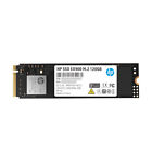 2yy42aa Abc Hp Ssd Pcie Nvme Tlc Nand Internal 192018318274