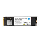 2yy43aa Abc Hp Ssd Pcie Nvme Tlc Nand Internal 192018318298