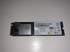 2yy46aa Abc Hp Ssd Pcie Nvme Tlc Nand Used In New Laptop