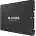 Mz-7lm3t8e 3.84tb Samsung Pm836 Ssd Sata 6gb S 887276120423