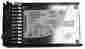667602-004 300gb 659576-001 Drive Tray Intel Hp Ssd 320 Series 2.5 3gb S Sata