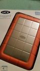 301474 Lacie 500 Gb Internal
