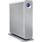 Lac301506 301506 2tb D2 Network Ethernet/usb Lacie