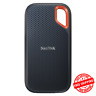 313036081012 Sandisk Nvme Extreme Portable Ssd