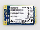 Sd5sf2-032g 32.0gb Msata Sandisk Laptop Solid State Drive Sds7fc/sdsa3dd/sd5sf2-032g