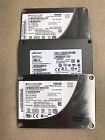 320-320-c400 Micron Lot Of 3