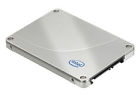 Ssdsa2cw080g3 320 Intel Ssd Series 0735858222372